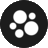 misshealnaturally.com favicon